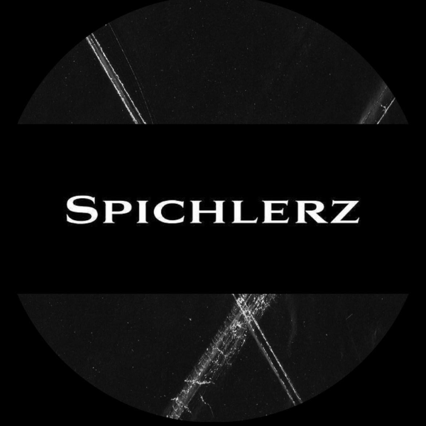 Koncert w Spichlerzu Jarocin